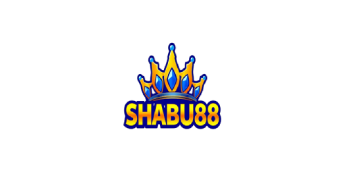 Shabu88 สนุกทุกการเดิมพัน ลุ้นทุกวินาที